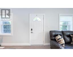 54 WATERLOO STREET - 14