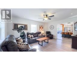 54 WATERLOO STREET - 15