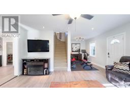 54 WATERLOO STREET - 19