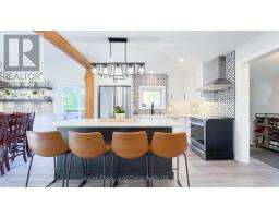 54 WATERLOO STREET - 20