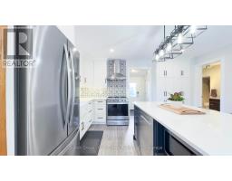 54 WATERLOO STREET - 23