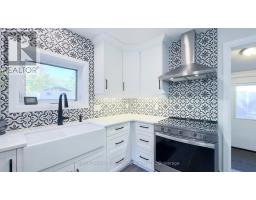 54 WATERLOO STREET - 24