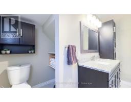 54 WATERLOO STREET - 33