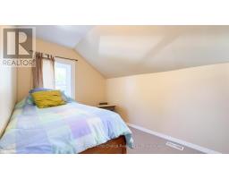 54 WATERLOO STREET - 36