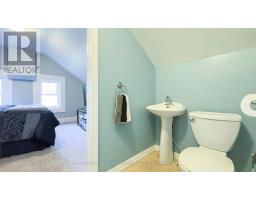 54 WATERLOO STREET - 37