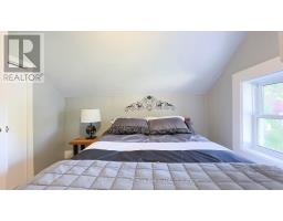 54 WATERLOO STREET - 39