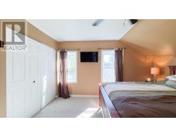 54 WATERLOO STREET - 40