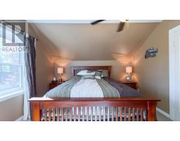 54 WATERLOO STREET - 42