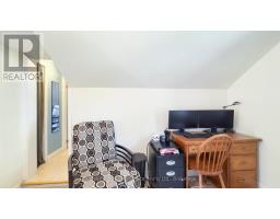 54 WATERLOO STREET - 43