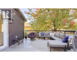 54 WATERLOO STREET - 45