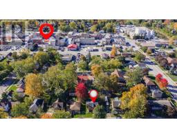 54 WATERLOO STREET - 5