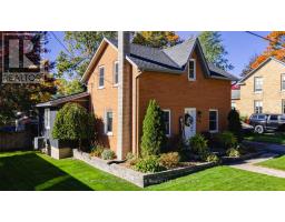 54 WATERLOO STREET - 6