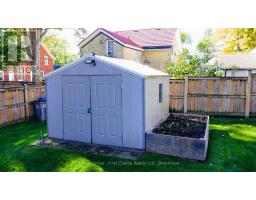 54 WATERLOO STREET - 9