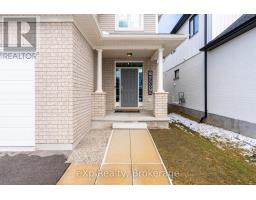 89 ACORN TRAIL - 4