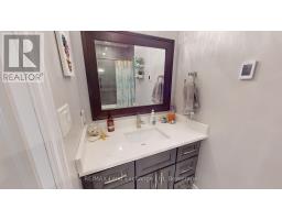 661 GLORIA STREET - 14