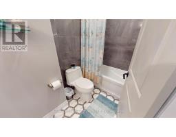 661 GLORIA STREET - 15