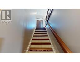 661 GLORIA STREET - 22