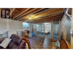 661 GLORIA STREET - 26