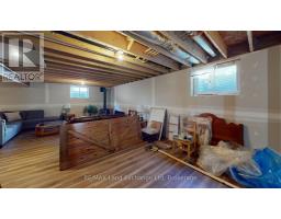 661 GLORIA STREET - 28