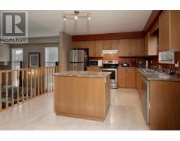 670 REID CRESCENT - 12