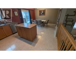 670 REID CRESCENT - 16