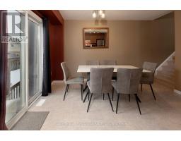 670 REID CRESCENT - 17