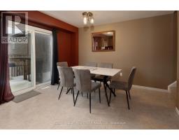 670 REID CRESCENT - 18