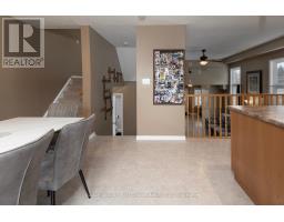 670 REID CRESCENT - 19