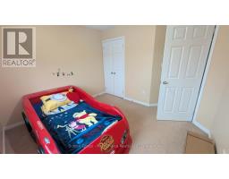 670 REID CRESCENT - 27