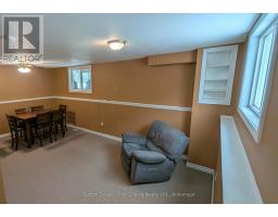 670 REID CRESCENT - 30