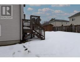 670 REID CRESCENT - 34