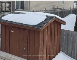 670 REID CRESCENT - 35