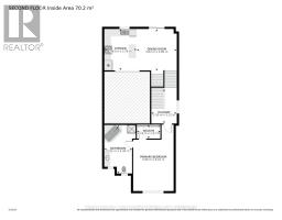 670 REID CRESCENT - 37