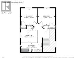 670 REID CRESCENT - 38