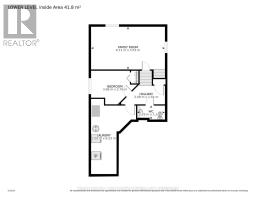 670 REID CRESCENT - 39