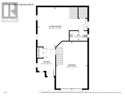 670 REID CRESCENT - 40