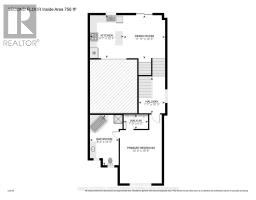 670 REID CRESCENT - 41