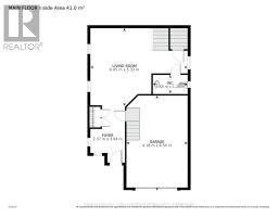 670 REID CRESCENT - 44