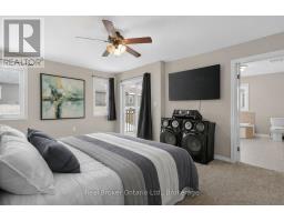 12 LANGRELL AVENUE - 10