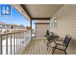 12 LANGRELL AVENUE - 11