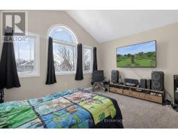 12 LANGRELL AVENUE - 14