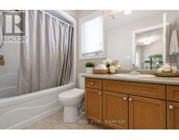 12 LANGRELL AVENUE - 16