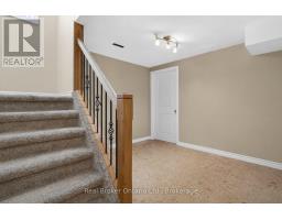 12 LANGRELL AVENUE - 19