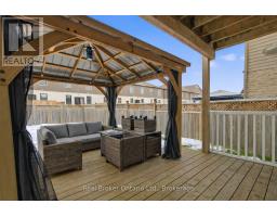 12 LANGRELL AVENUE - 2