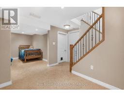 12 LANGRELL AVENUE - 20