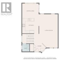 12 LANGRELL AVENUE - 24