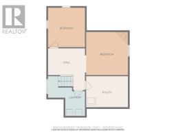 12 LANGRELL AVENUE - 26