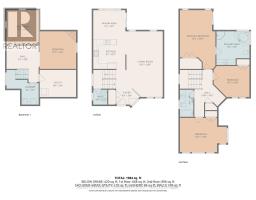 12 LANGRELL AVENUE - 27