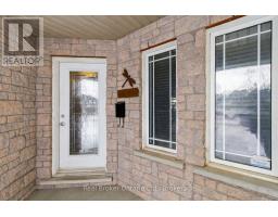 12 LANGRELL AVENUE - 3