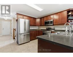 12 LANGRELL AVENUE - 4